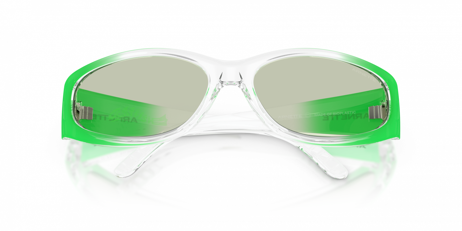 Arnette AN4302 3018/2 Catfish 